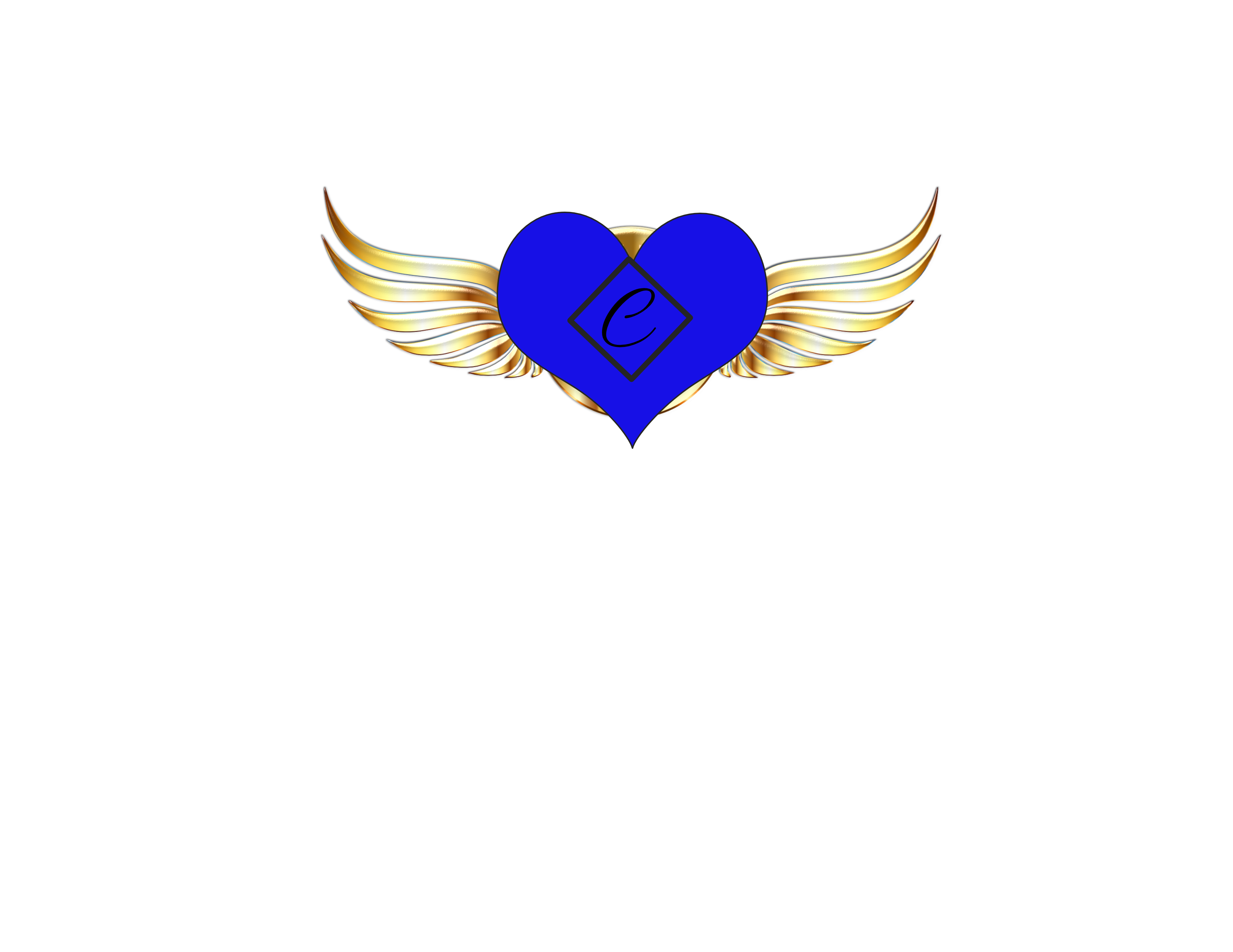 Web Design & Hosting by: Csparksfly Productions 